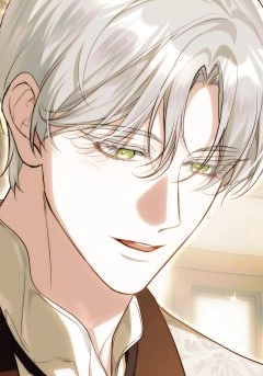 Chapter 16
